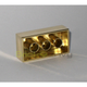 Illustration for article titled The Worlds Most Expensive LEGO Brick Costs $14,000